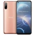HTC Desire 22 Pro